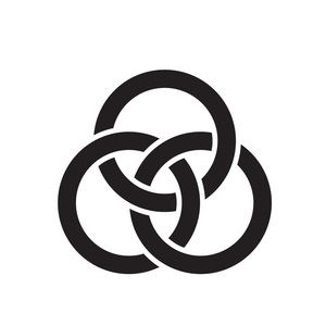 Meet your Posher, Victor